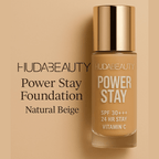 Huda beauty Liquid Foundation SPF 30+++